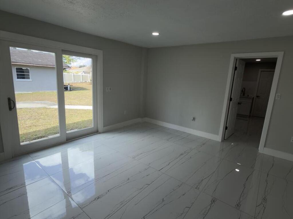 363 Royal Street, Palm Bay, FL 32909