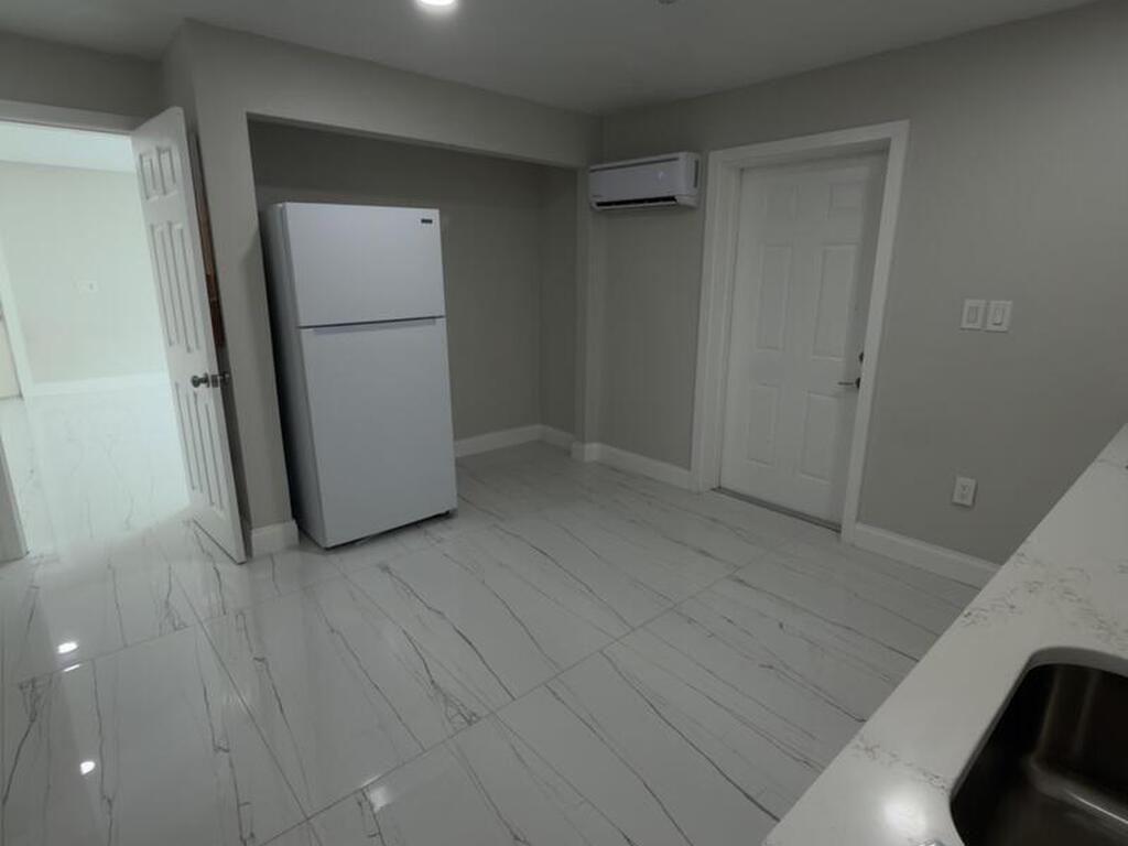 363 Royal Street, Palm Bay, FL 32909