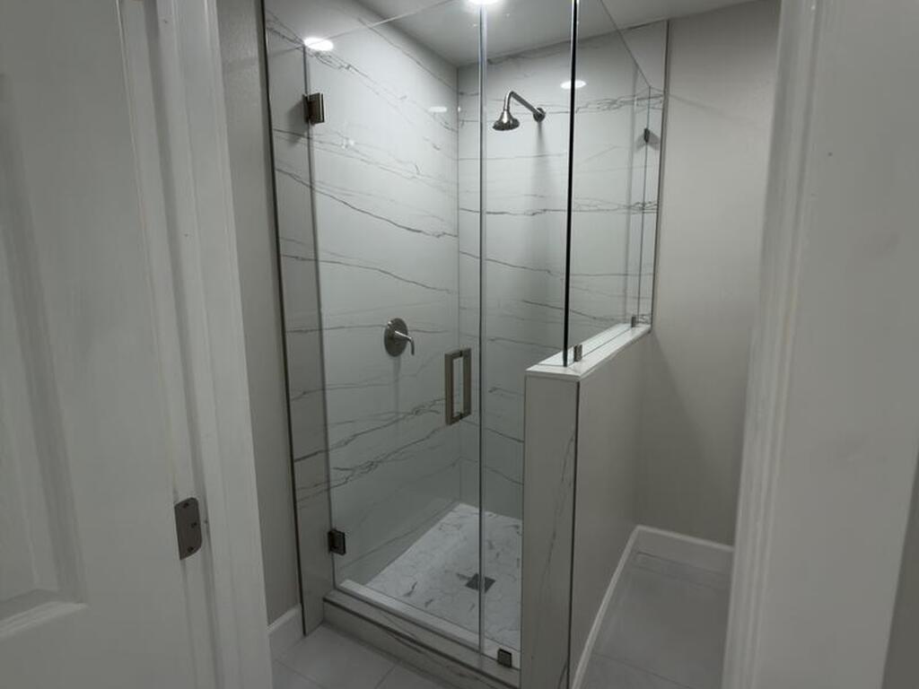 363 Royal Street, Palm Bay, FL 32909