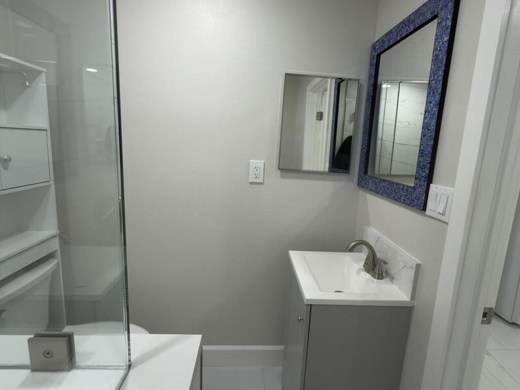 363 Royal Street, Palm Bay, FL 32909