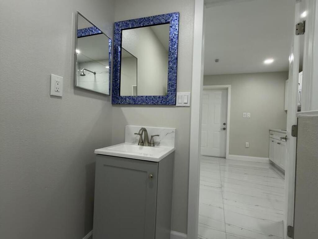 363 Royal Street, Palm Bay, FL 32909