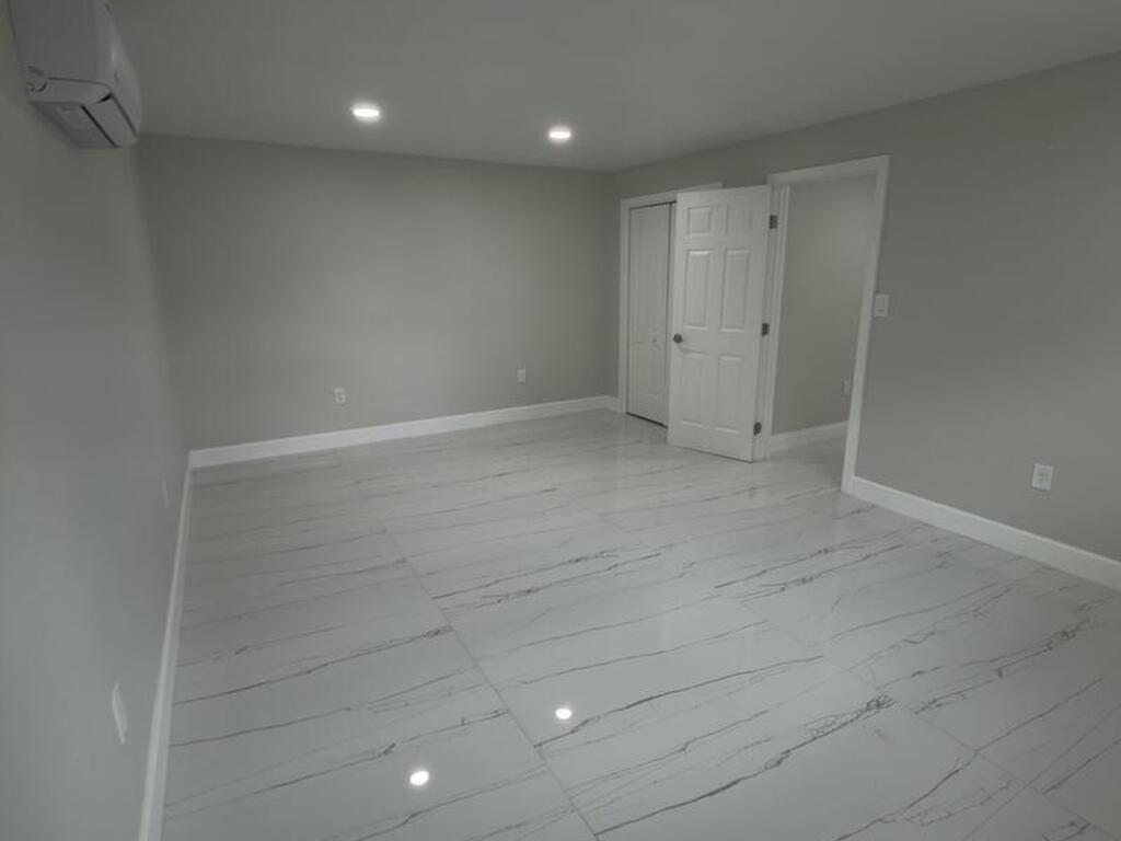 363 Royal Street, Palm Bay, FL 32909