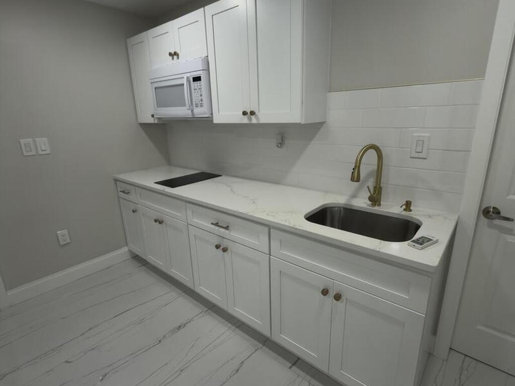 363 Royal Street, Palm Bay, FL 32909