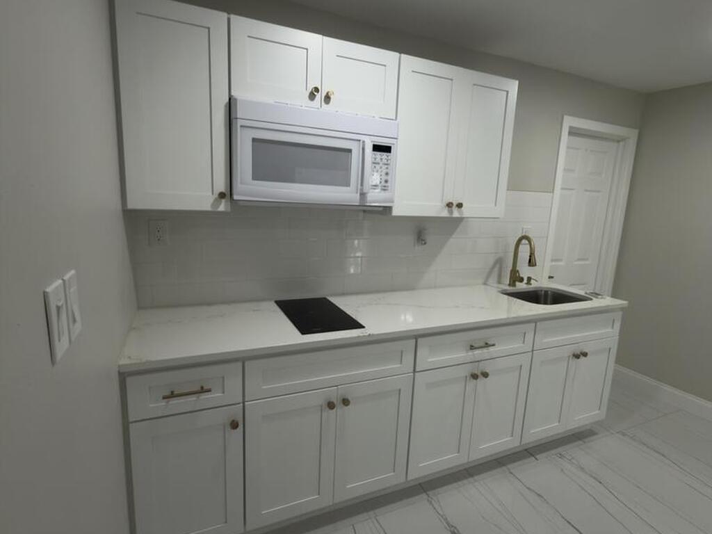 363 Royal Street, Palm Bay, FL 32909