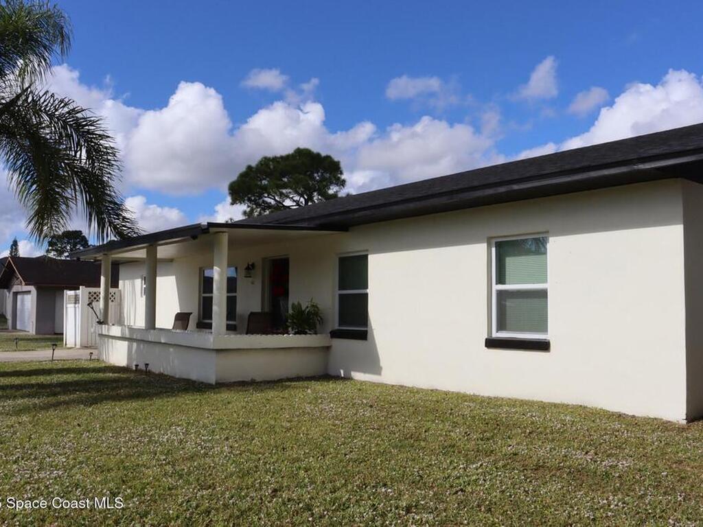 363 Royal Street, Palm Bay, FL 32909