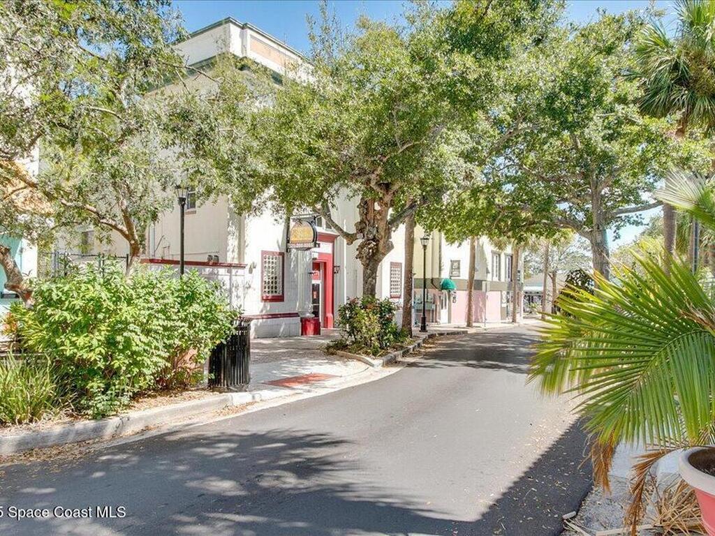 213 Sweet Street, Rockledge, FL 32955