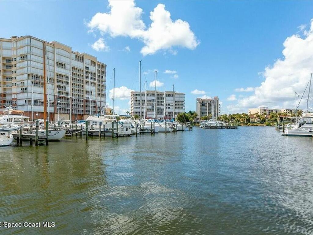 213 Sweet Street, Rockledge, FL 32955