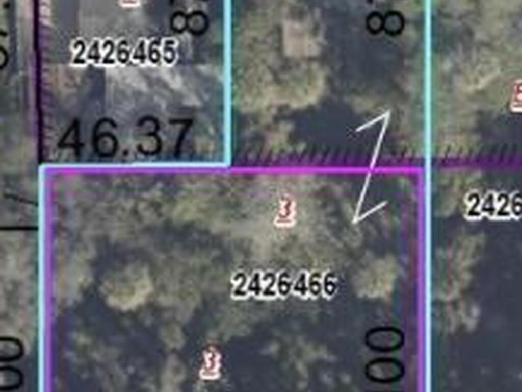 213 Sweet Street, Rockledge, FL 32955