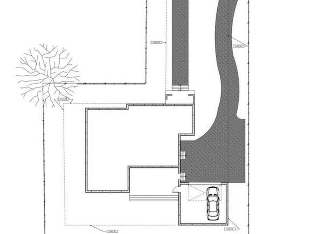 213 Sweet Street, Rockledge, FL 32955