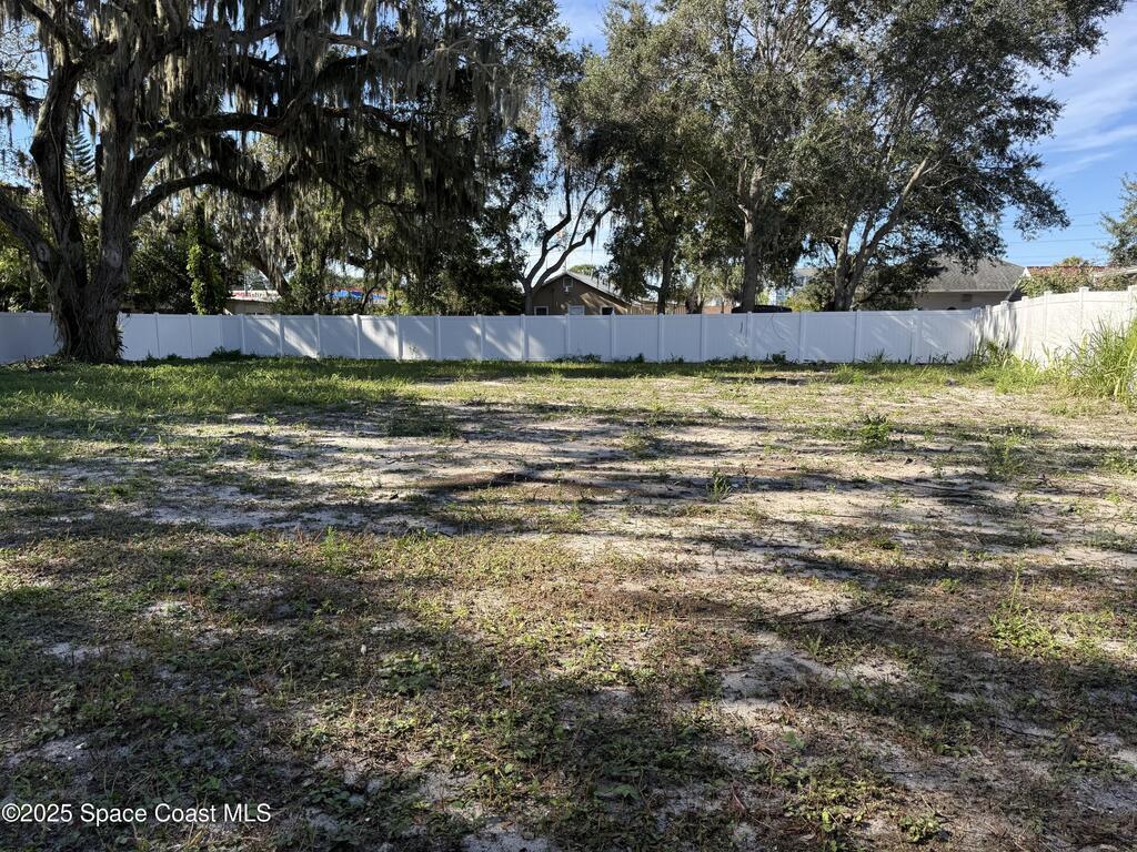 213 Sweet Street, Rockledge, FL 32955