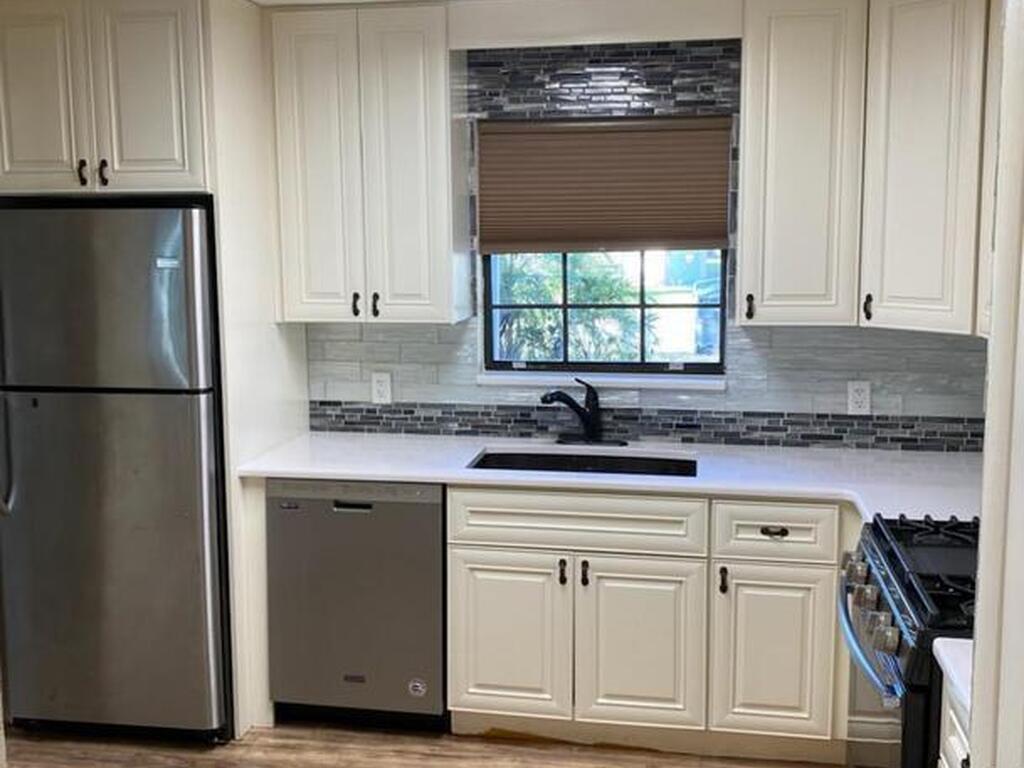 3427 Hursey Drive, Titusville, FL 32796