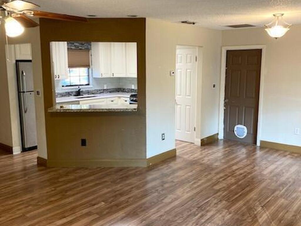 3427 Hursey Drive, Titusville, FL 32796