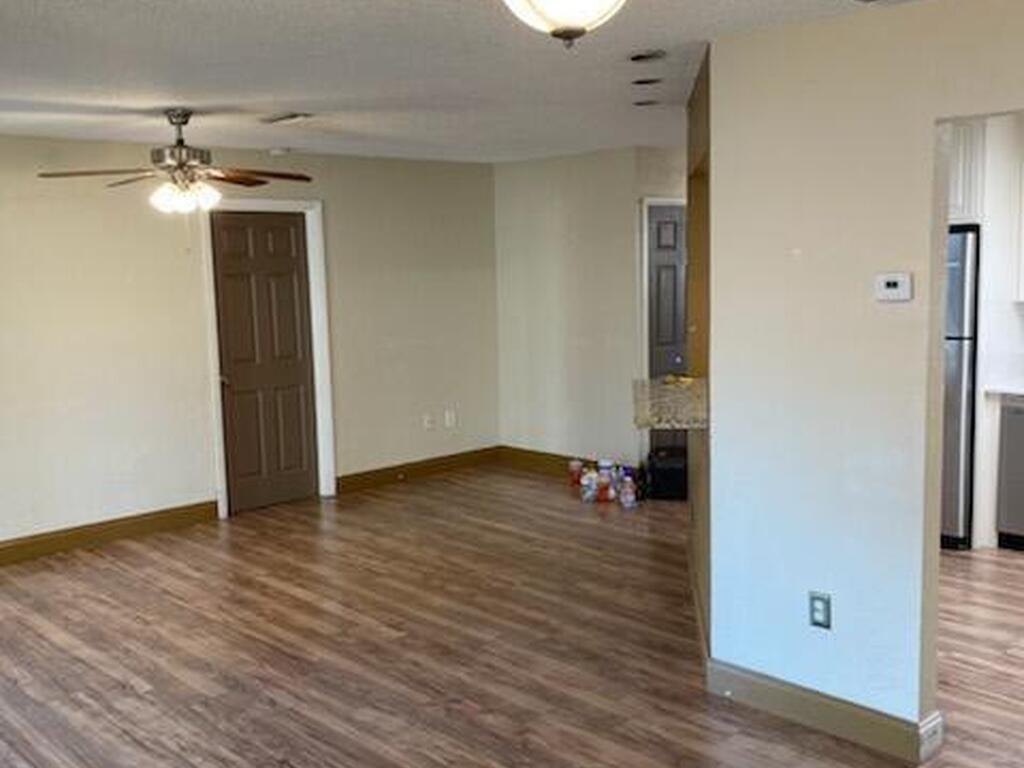 3427 Hursey Drive, Titusville, FL 32796