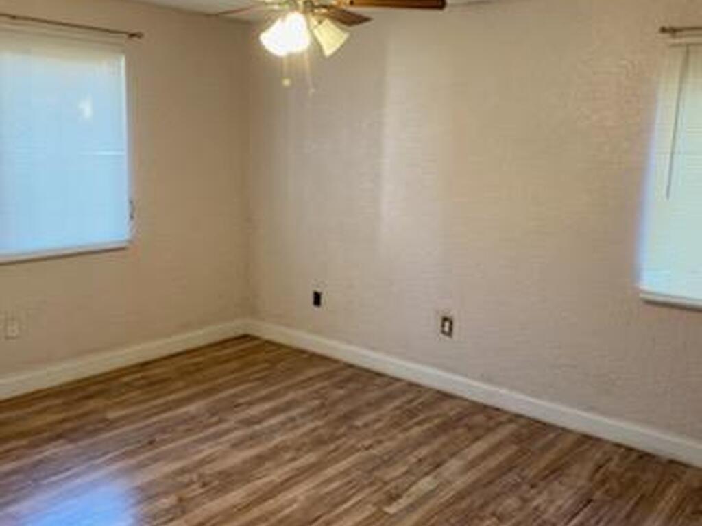 3427 Hursey Drive, Titusville, FL 32796