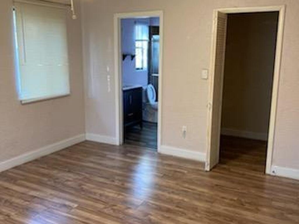 3427 Hursey Drive, Titusville, FL 32796