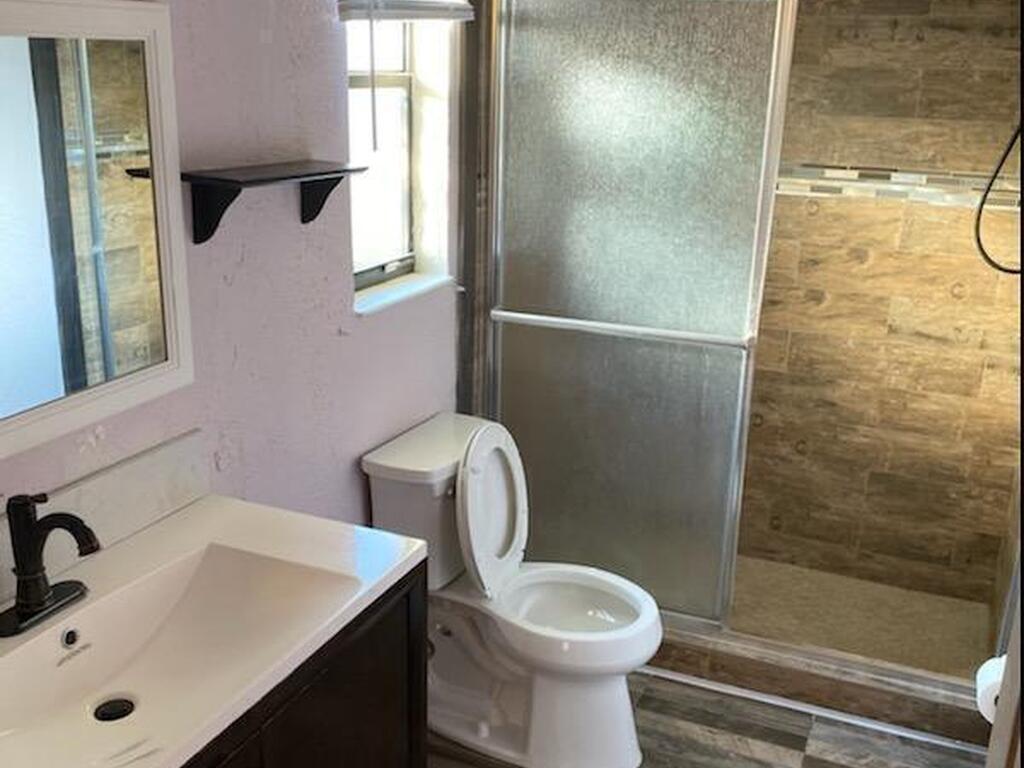 3427 Hursey Drive, Titusville, FL 32796