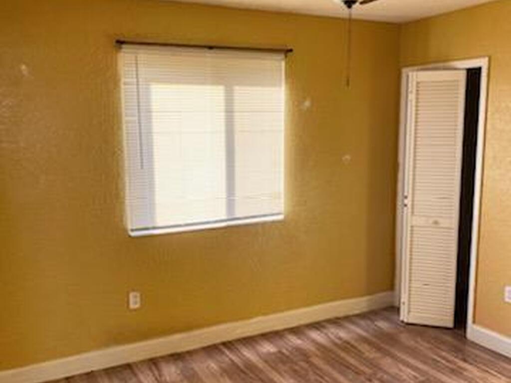 3427 Hursey Drive, Titusville, FL 32796