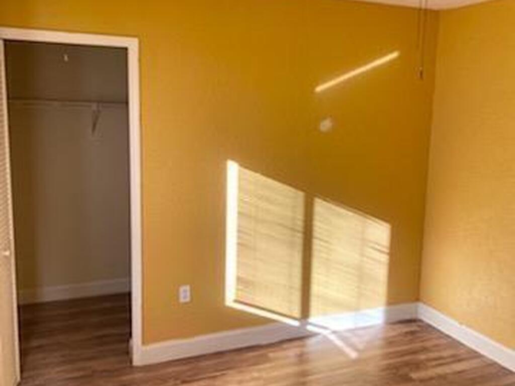 3427 Hursey Drive, Titusville, FL 32796