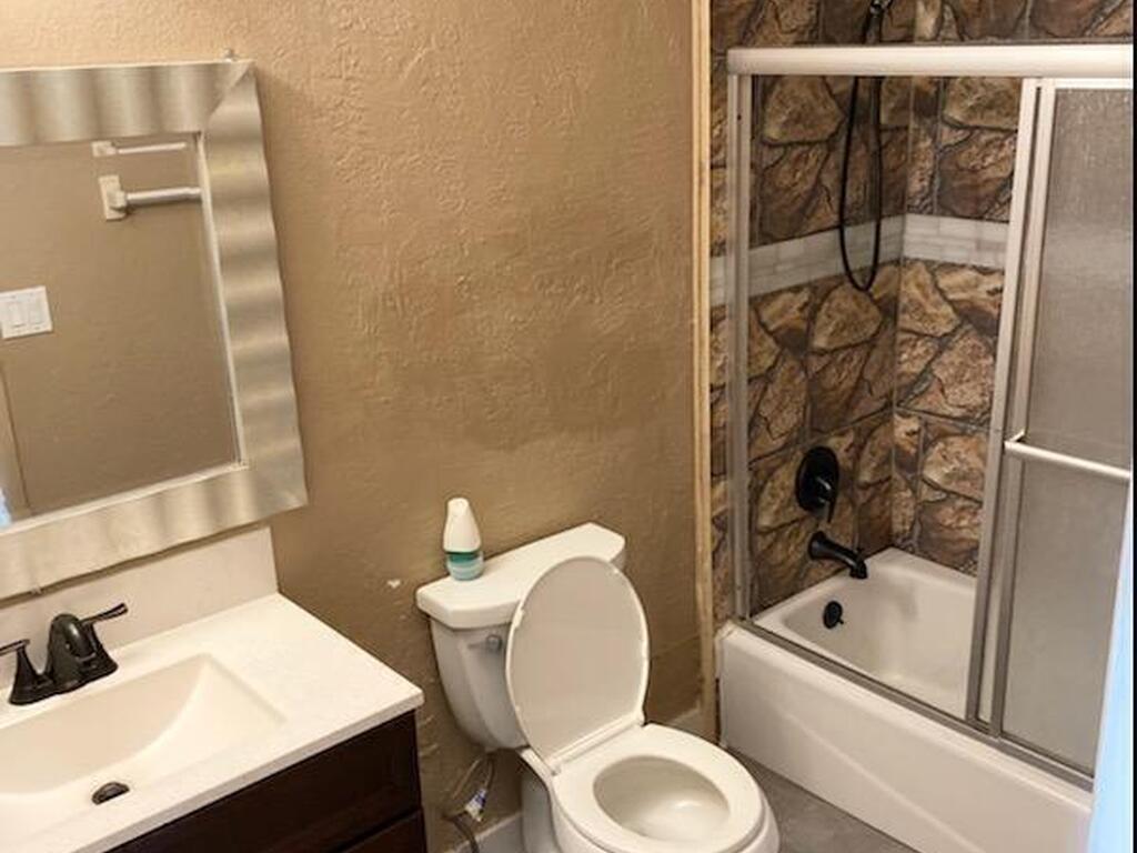 3427 Hursey Drive, Titusville, FL 32796