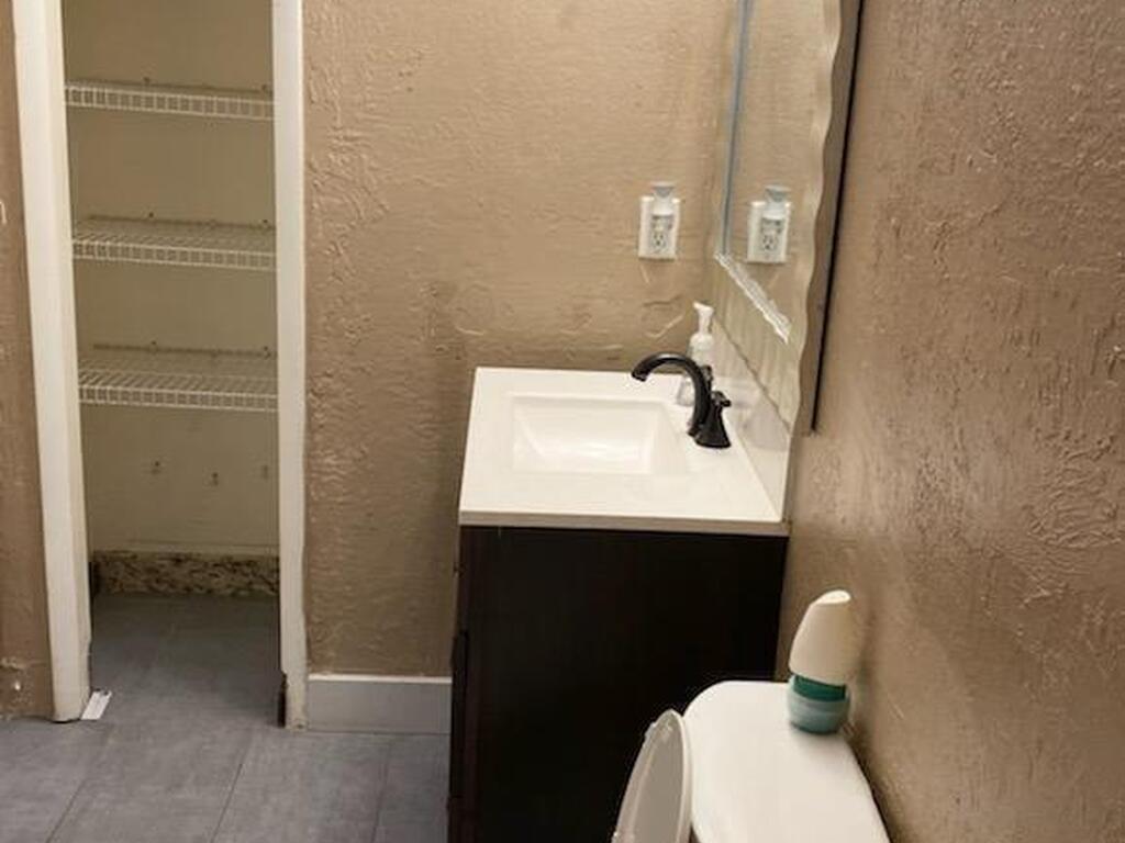 3427 Hursey Drive, Titusville, FL 32796