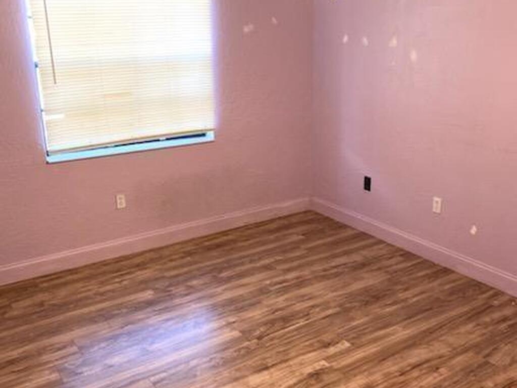 3427 Hursey Drive, Titusville, FL 32796