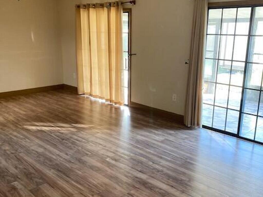 3427 Hursey Drive, Titusville, FL 32796