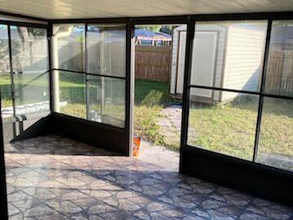 3427 Hursey Drive, Titusville, FL 32796