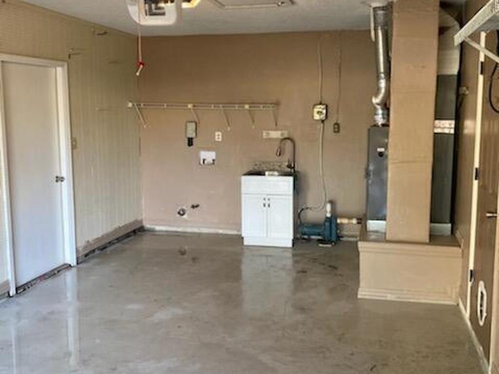 3427 Hursey Drive, Titusville, FL 32796