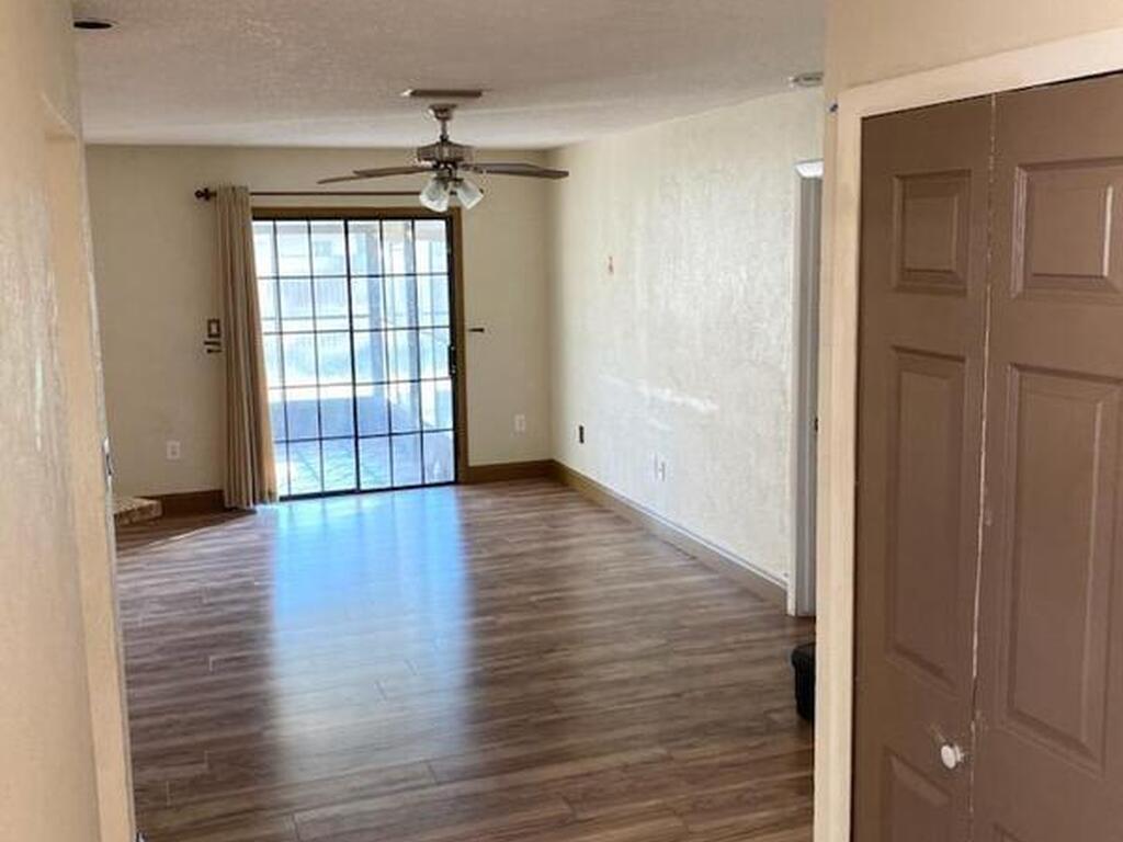 3427 Hursey Drive, Titusville, FL 32796