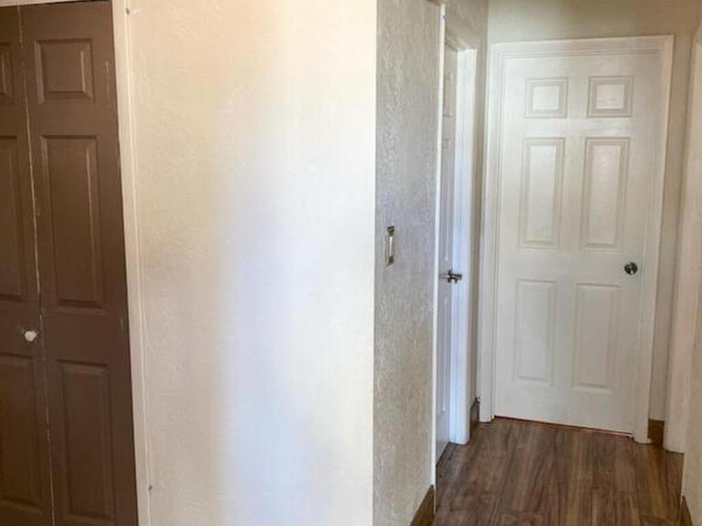 3427 Hursey Drive, Titusville, FL 32796