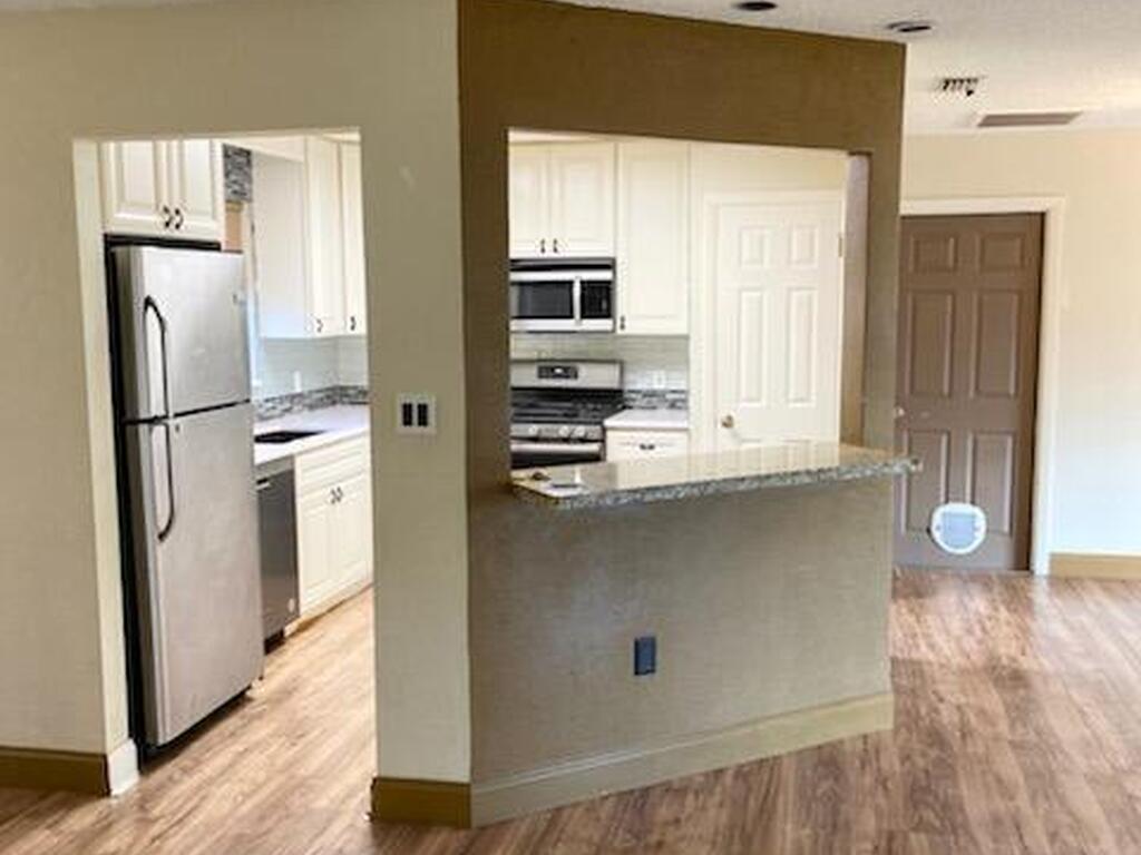 3427 Hursey Drive, Titusville, FL 32796