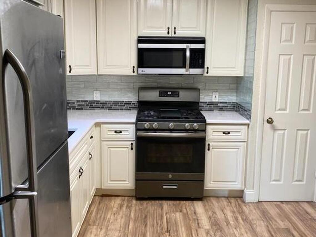 3427 Hursey Drive, Titusville, FL 32796