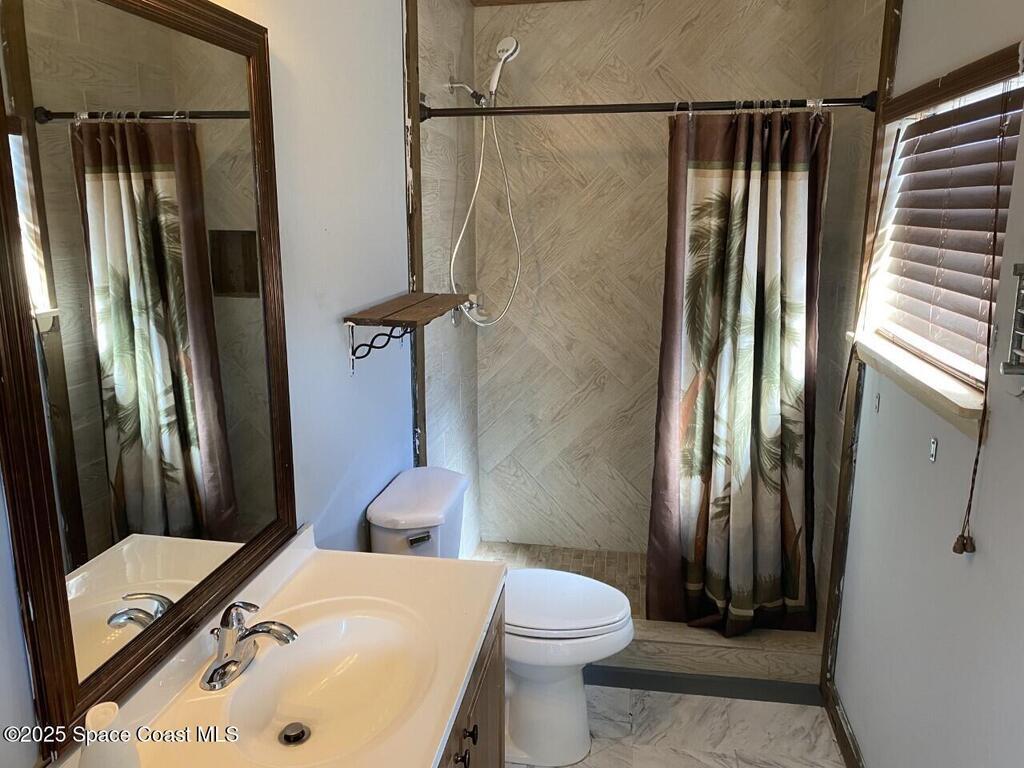 4400 Alpine Lane, Titusville, FL 32780