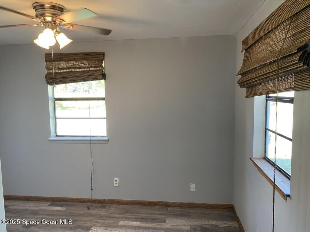 4400 Alpine Lane, Titusville, FL 32780