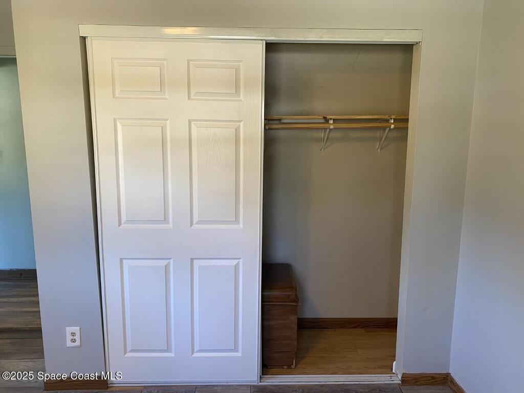 4400 Alpine Lane, Titusville, FL 32780