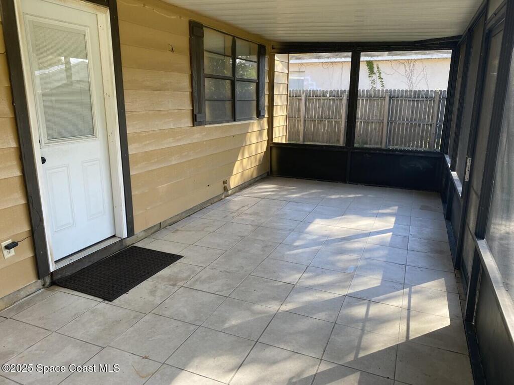 4400 Alpine Lane, Titusville, FL 32780