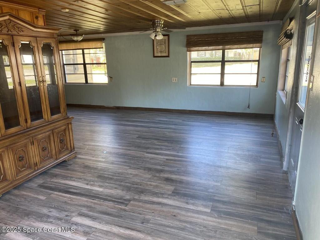 4400 Alpine Lane, Titusville, FL 32780