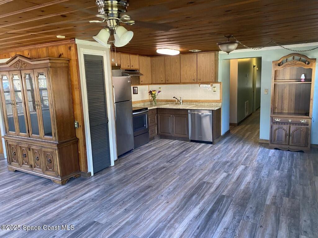 4400 Alpine Lane, Titusville, FL 32780