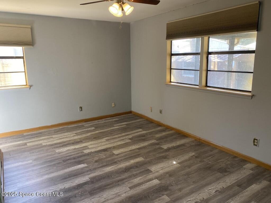 4400 Alpine Lane, Titusville, FL 32780