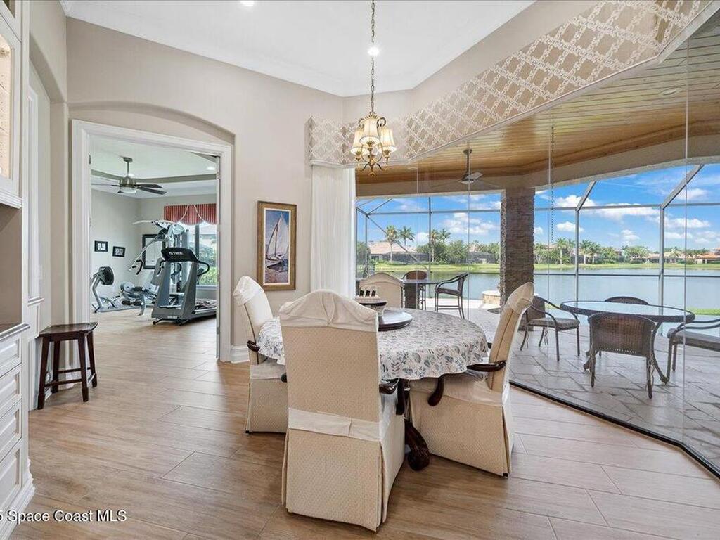 2828 Wyndham Way, Melbourne, FL 32940