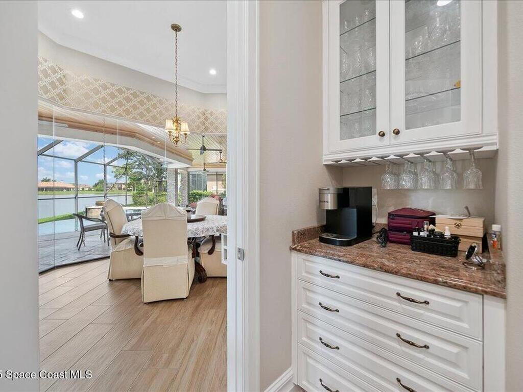 2828 Wyndham Way, Melbourne, FL 32940