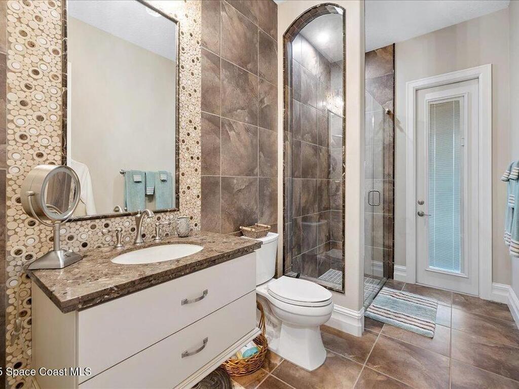 2828 Wyndham Way, Melbourne, FL 32940