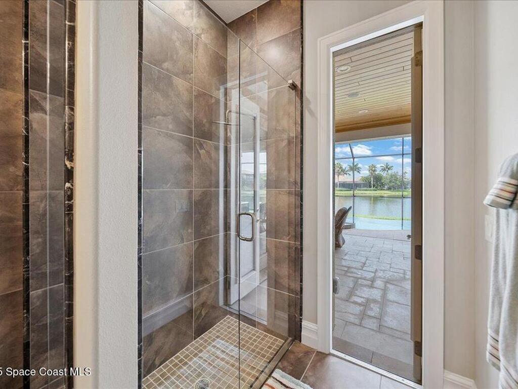 2828 Wyndham Way, Melbourne, FL 32940