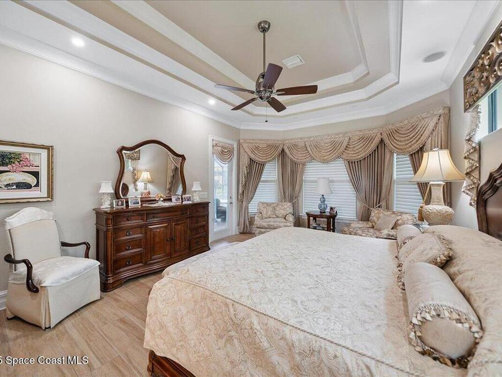 2828 Wyndham Way, Melbourne, FL 32940