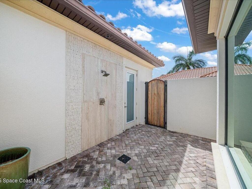 2828 Wyndham Way, Melbourne, FL 32940