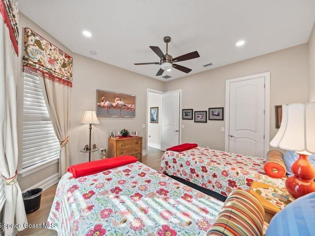 2828 Wyndham Way, Melbourne, FL 32940