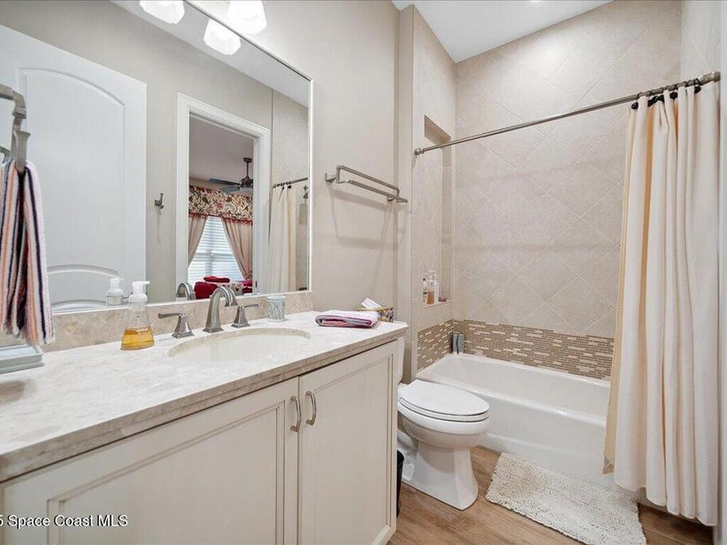 2828 Wyndham Way, Melbourne, FL 32940