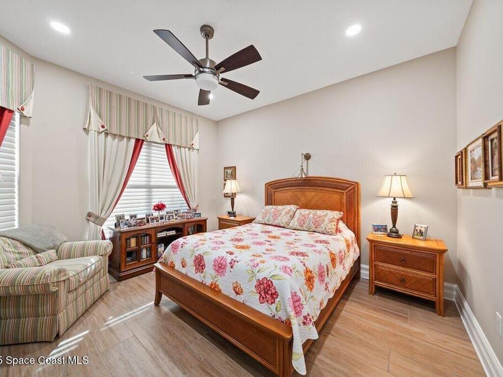 2828 Wyndham Way, Melbourne, FL 32940