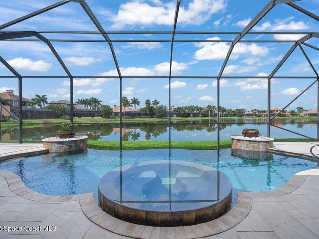 2828 Wyndham Way, Melbourne, FL 32940