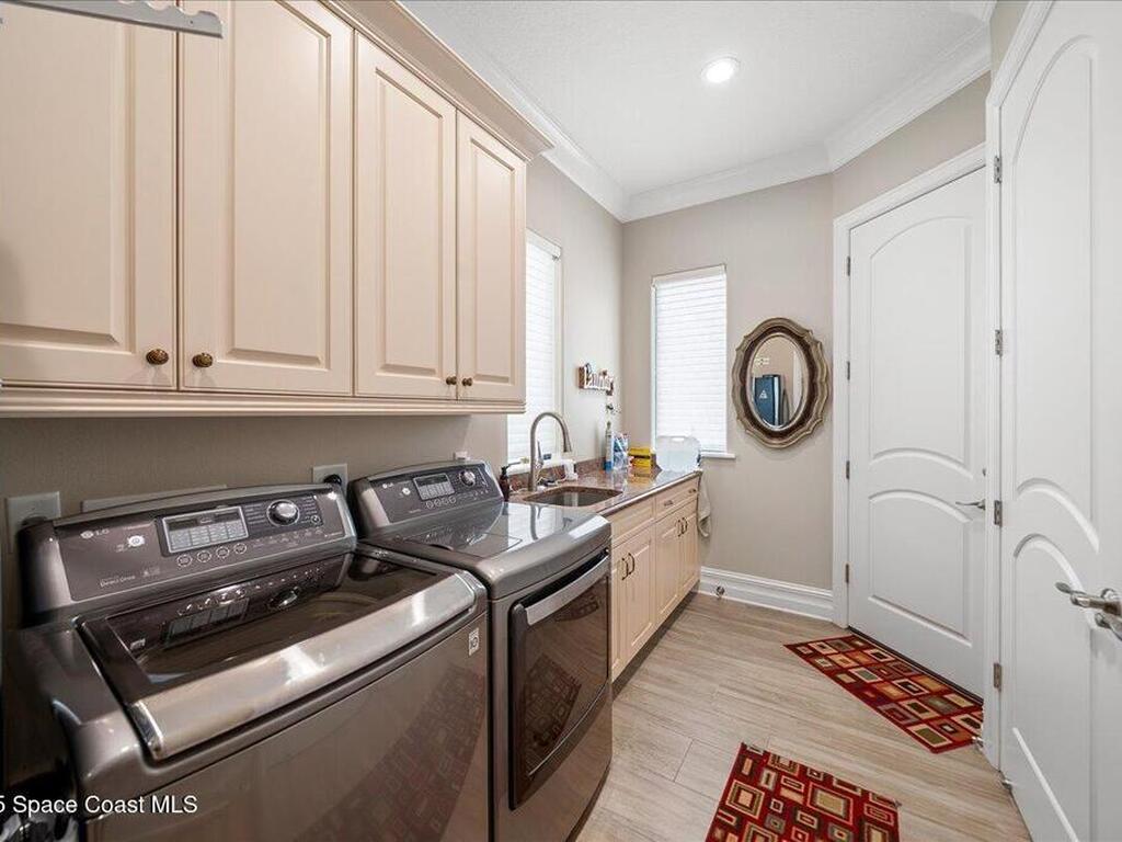 2828 Wyndham Way, Melbourne, FL 32940